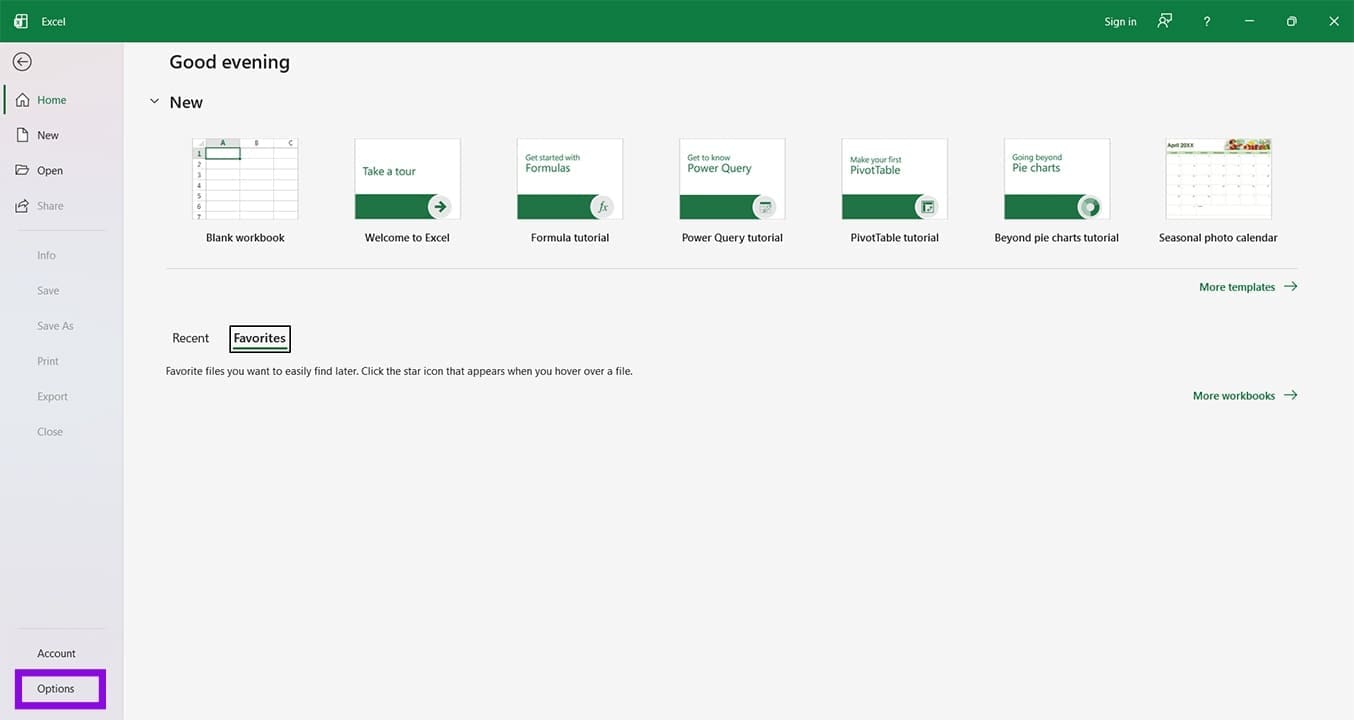 How to Fix Format Painter Not Working in Office 3