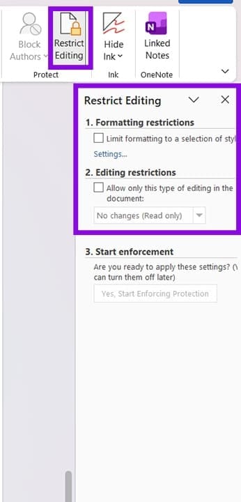 How to Fix Format Painter Not Working in Office 6