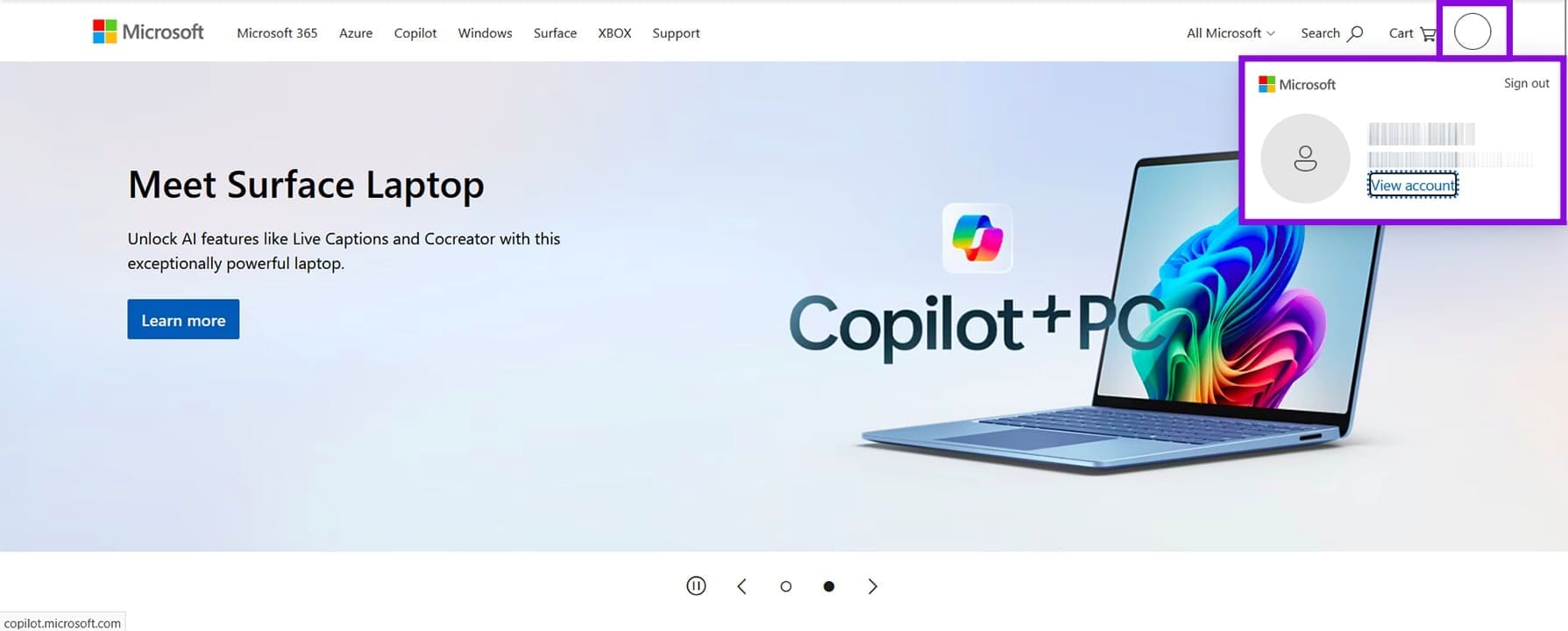 Why Did the Copilot AI Button Disappear From My Office Apps 2