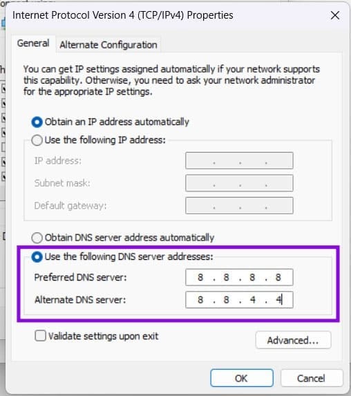 Why Is Outlook Clashing With My VPN 5