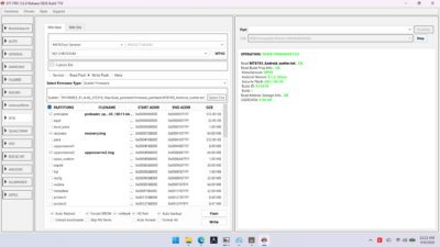 Screenshot-2026-09-08-112133-400x225.png