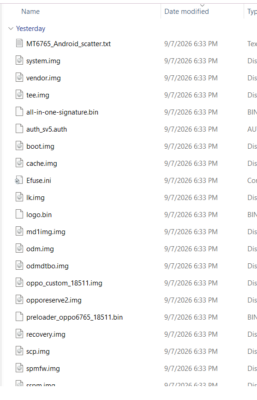 Screenshot-2026-09-08-112232-257x400.png